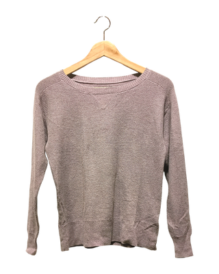 American Eagle Outfitters