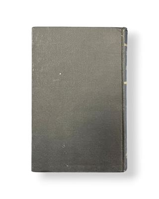 Essays in African Law