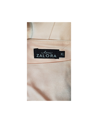 Zalora