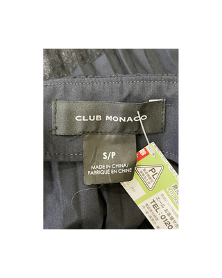 Club Monaco