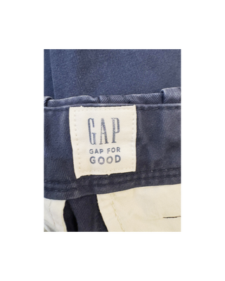 Gap