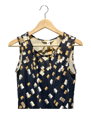 Diane Von Furstenberg