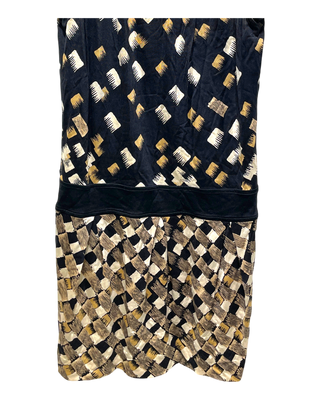 Diane Von Furstenberg