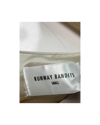 Runway Bandits