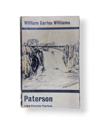 Paterson