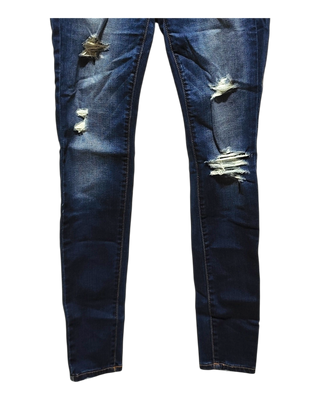 American Eagle Outfitters