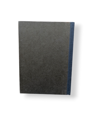 Secrets and Stories of the War Volume 1