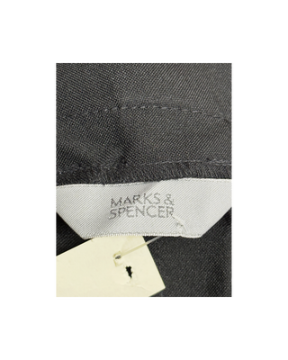 Marks & Spencer