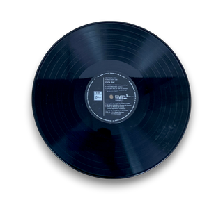 Chanson Best Collection 1500