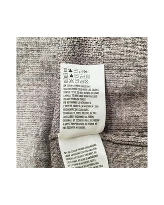 American Eagle Outfitters