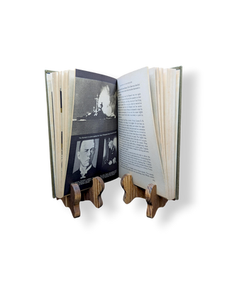 Secrets and Stories of the War Volume 1