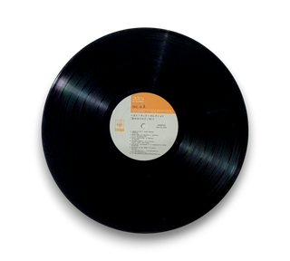 Best Rock Collection Vol.2