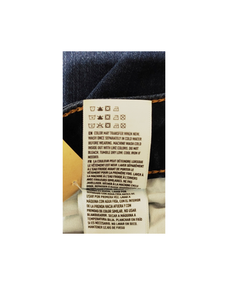 American Eagle Outfitters