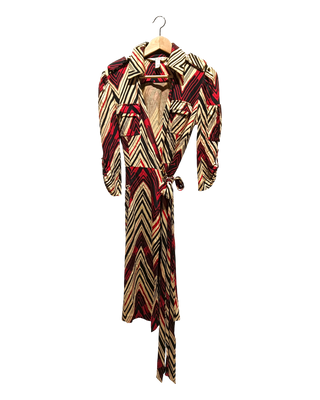 Diane Von Furstenberg