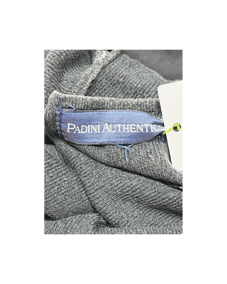 Padini Authentics