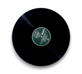 In Stereo - Part 1