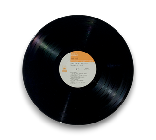 Best Rock Collection Vol.2