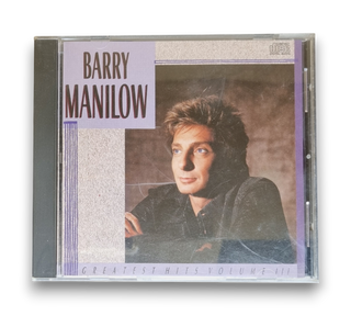 Greatest Hits Volume III