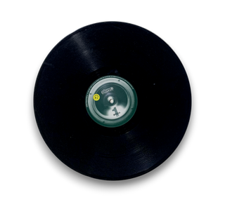 In Stereo - Part 1