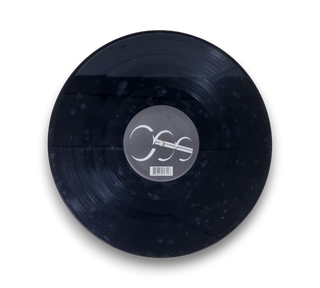 While You Were Sleeping EP