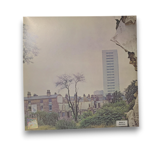 Led Zeppelin IV