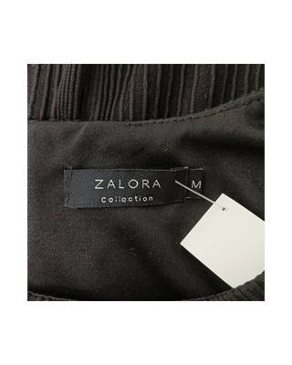 Zalora