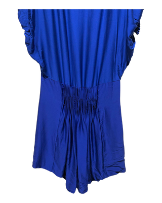 Diane Von Furstenberg