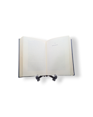 Readings in British Monetary Economics