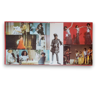 Diana! (Original TV Soundtrack)