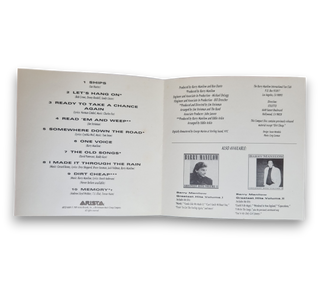 Greatest Hits Volume III