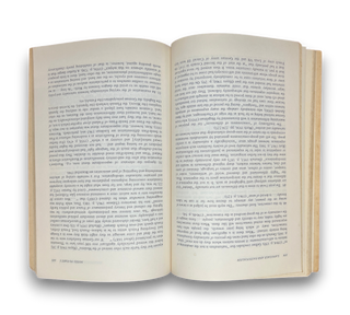 Language and Nationalism: Two Integrative Essays