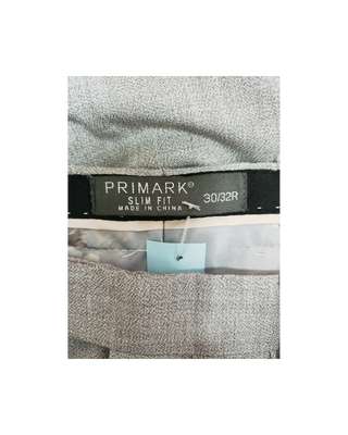 Primark