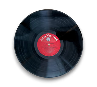 La Traviata Highlights