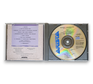 Greatest Hits Volume III