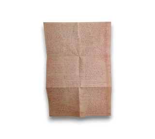 Oracular Spectacular