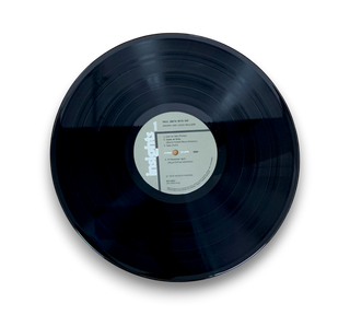 Paul Smith With Ray Brown  And Louis Bellson