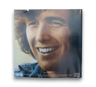 The Best Of Don McLean