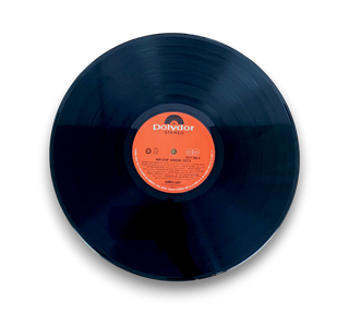 Non Stop Dancing 1977/2