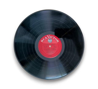 La Traviata Highlights