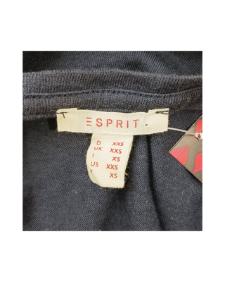 Esprit