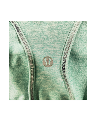 Lululemon
