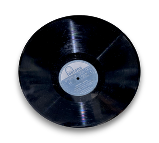 Johann Strauß Wiener Blut