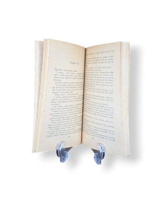 The Penniless Peer