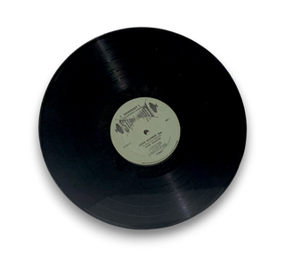 Country And Western Hits Made Famous By America's Greatest Singers (Hank Williams & Ernest Tubb)