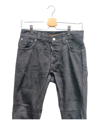 Nudie Jeans