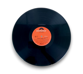 Non Stop Dancing 1977/2