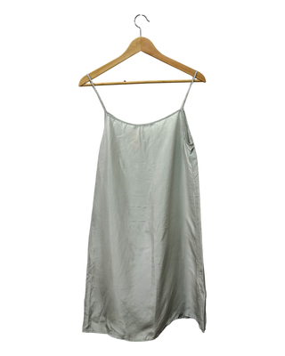 Comptoir Des Cotonniers