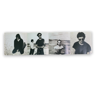 Automatic For The People