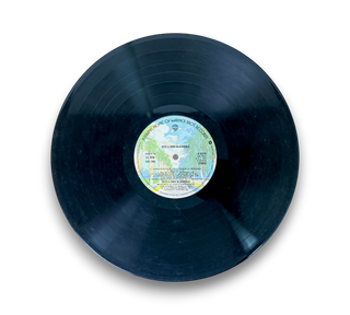 Kate & Anna McGarrigle