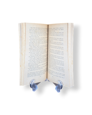 The Penniless Peer